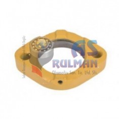 25 LİK BAKLAVA BİLYA YATAĞI