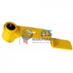 TABLA HELEZON AYAR KOLU KÜÇÜK