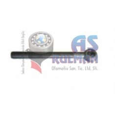 GÖZLÜ AYAR CİVATASI UZUN