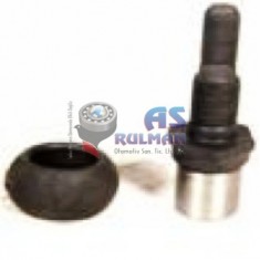 YÜRÜYÜŞ KASNAK VİDASI TAKIM