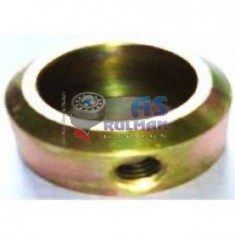 ELEVATÖR BİLYA SIKTIRMA MANŞONU 30 MM