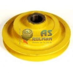 DEFLEKTÖR KÜÇÜK KASNAĞI 40  MM