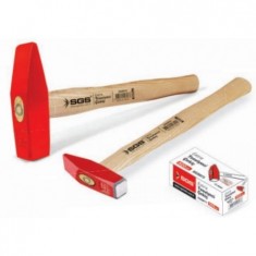 TESVİYECİ ÇEKİC 500 GR