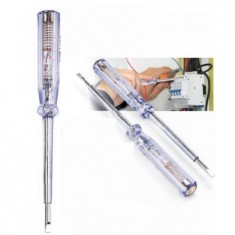 KONTROL KALEMİ PROFESYONEL