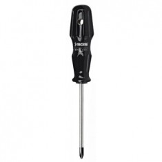 SGS 0641 YILDIZ TORNAVİDA 7*125 BLACK