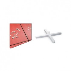 SGS 6152 DERZ ARTISI 2 MM PK/500