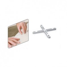 SGS 6156 DERZ ARTISI 3 MM PK/500