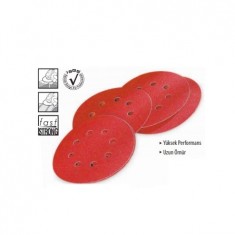 CIRT ZIMPARA 150 MM 220 KUM