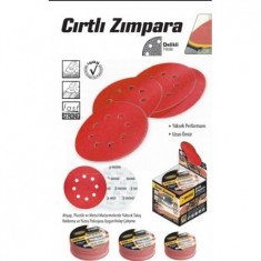 DEZENFEKTAN SPRAY 150 ML