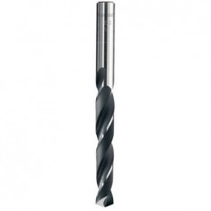 SGS 2811 MATKAP UCU HSS 5.2 MM DIN338
