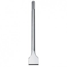 SGS 1578 SDS MAX GENİŞ KESKİ 18*400*40