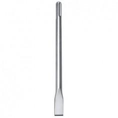 SGS 1576 SDS MAX KESKİ 18*600*25