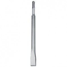 SGS 1570 SDS PLUS KESKİ 14*250*20