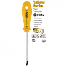 SGS 1032 4*100 YILDIZ TORNAVİDA (YELLOW SERİES)
