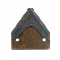 NEW HOLLAND BIÇAK GÖRAL