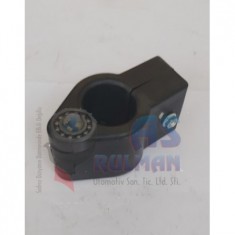 KELEPCELİ FİBER 14MM KALIN