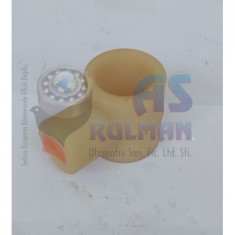 PARMAK FİBERİ ORTA BOY 14 MM