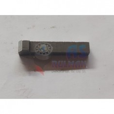 10*12*60 BURUNLU KAMA