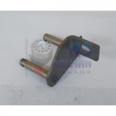 ELEVATÖR ZİNCİR KULAKLI KİLİT TAKVİ