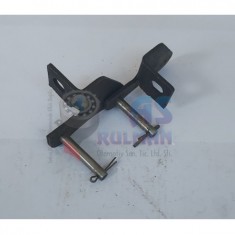 ELEVATÖR ZİNCİR KULAKLI KİLİT