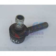 DİREKSİYON ROTU ERKEK