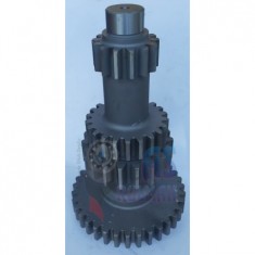 GRUP DİŞLİSİ Z-14-22-19-35