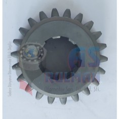 2-3 VİTES DİŞLİSİ 8055