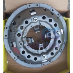 DEBRİYAJ BASKISI KOMPLE 3 AYAK