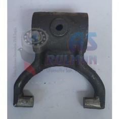 DEBRİYAJ ÇATALI 800 SERİ