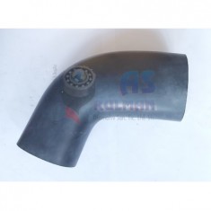 HAVA FİLT HORT YARI ACIK