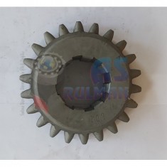 2 VE 3 VİTES DİŞİLİSİ 8040