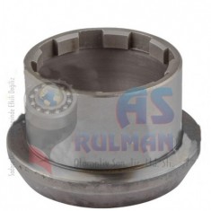 DİŞLİ GÖBEĞİ KAMALI BÜYÜK