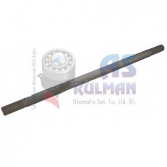 CERLİ MAK AKSİ UZUN 66,5CM