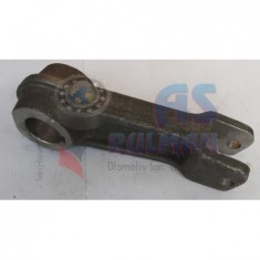 BIÇ KOLU ÇAT KOLU KALIN TİP