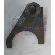 VİTES AYI DÖVME ORJİNAL