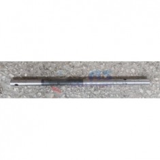 VİTES MİLİ 1 VE GERİ VİTES İÇİ