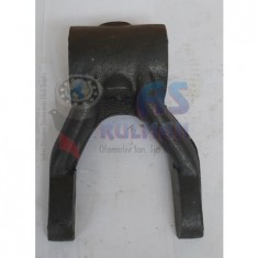 DEBRİYAJ BASKI HİLALİ BÜYÜK 1540-1550