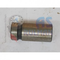 BIÇAK ŞANZIMAN ÇATAL PİMİ