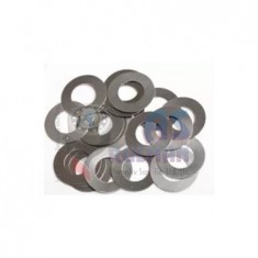 BIÇAK KOLU ŞANZIMAN RAYNEL PUL