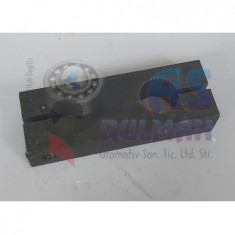 HELEZON KRANK MİLİ SIKIŞTIRMA YATAĞI 20 MM