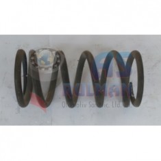 KELEBEK DEVİR KASNAK GERGİYAYI