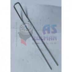 KONTRABATOR ŞİŞİ