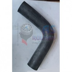 RADYATOR HORTUMU ÜST