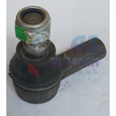 DİREKSİYON PİSTON ROTU DİŞİ