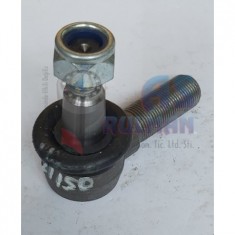 DİREKSİYON PİSTON ROTU ERKEK