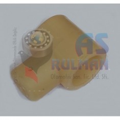 PARMAK T FİBER 14 MM