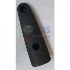 KABİN KAPI MENTEŞESİ 5070 YENİ KASA