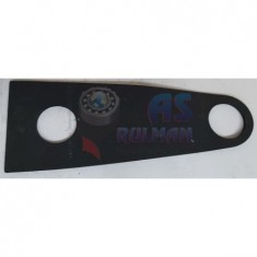 KABİN KAPI MENTEŞE KEÇESİ 5070 YENİ KASA