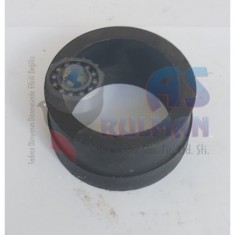 TIRMIK DOLAP BORU FİBERİ