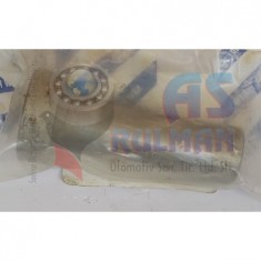 RÜZGARLIK KASNAĞI ORTA BURCU